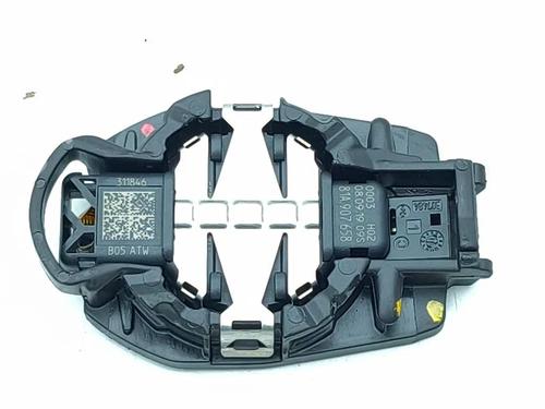 Electronic sensor SEAT ATECA (KH7, KHP) 1.6 TDI | BP32692633M84 - Image 4