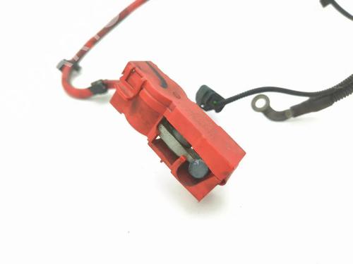 Cable MINI MINI (R56) Cooper | BP32674081E12 - Image 2