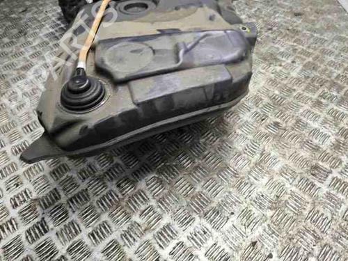 Benzintank AUDI Q3 (F3B) 35 TFSI | BP28861028C62