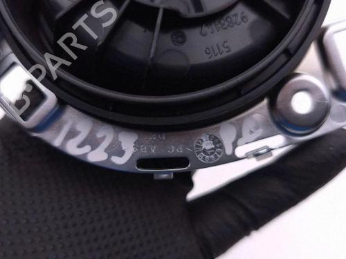 Cup/Object holder BMW i3 (I01) Electric | BP40501715I37  - Image 5