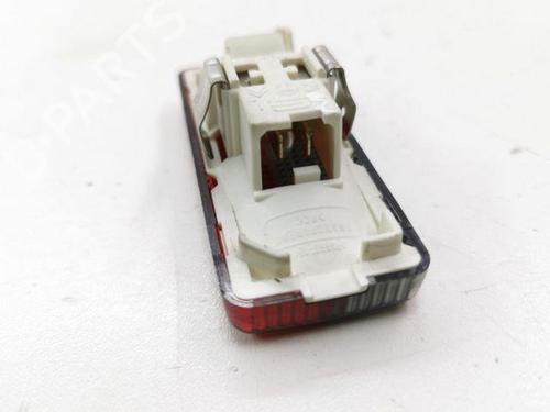 Other CITROËN C5 I Break (DE_) 2.0 HDi (DERHSB, DERHSE) | BP28870215O1