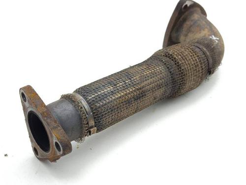 Used Exhaust manifold AUDI Q7 (4MB, 4MG, 4MQ) 45 TDI quattro (249 hp) 28875561