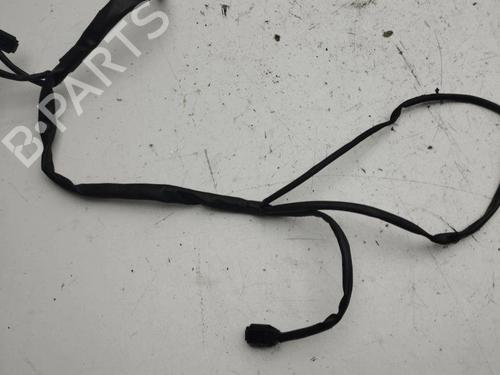 Wiring harness MERCEDES-BENZ S-CLASS (W221, V221) S 320 CDI | BP28895760E16 