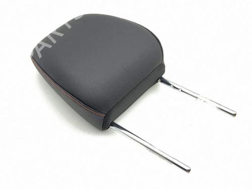 Headrest FORD KUGA III (DFK) 2.5 Duratec Plug-in-Hybrid | BP38250748I31 - Image 7