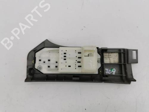 Left front window switch TOYOTA YARIS (_P9_) 1.0 GPL (KSP90_) | BP33925225I27 - Image 2