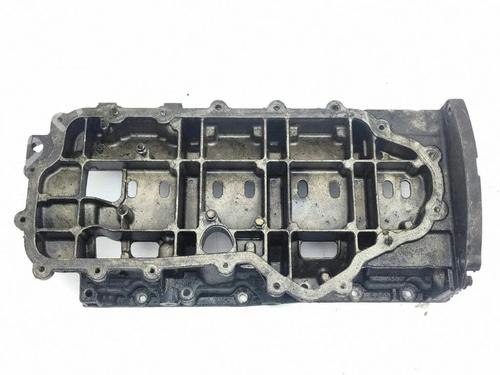 Oil sump FORD FOCUS C-MAX (DM2) 1.8 TDCi | BP40206348M115 - Image 8