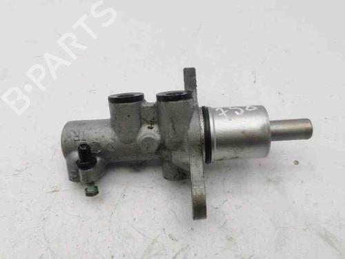 Used Brake master cylinder BENTLEY CONTINENTAL FLYING SPUR (3W_) 6.0 (560 hp) 28898625