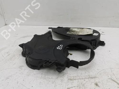 Used Timing cover Timing cover 28863788 28863788