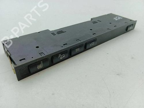 Switch BMW X5 (E53) 3.0 i | BP40190281I30 - Image 2