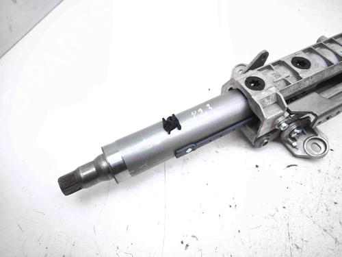 Steering column universal joint TESLA MODEL 3 (5YJ3) EV | BP28873622M114