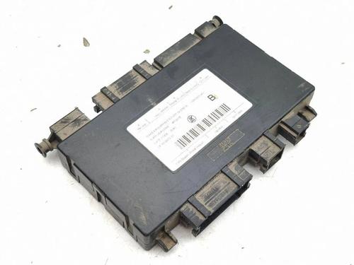 Used Control unit Control unit 38528955 38528955