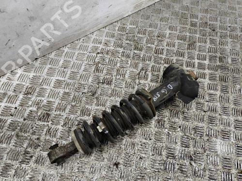 Used Right rear shock absorber Right rear shock absorber 36327846 36327846
