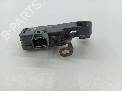 Electronic sensor LEXUS GS (_S19_) 350 AWD (GRS196_, GRS196R) | BP34190247M84 - Image 3