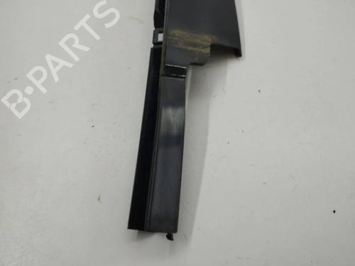 Dørliste SEAT ARONA (KJ7, KJP) 1.0 TSI | BP36152312C150 - Image 4