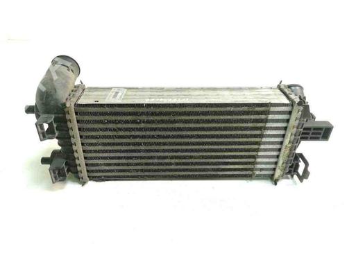 Intercooler FORD C-MAX II (DXA/CB7, DXA/CEU) 1.0 EcoBoost | BP28887941M30