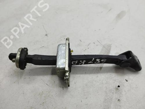 Used Hinge/Door check strap Hinge/Door check strap 36103739 36103739