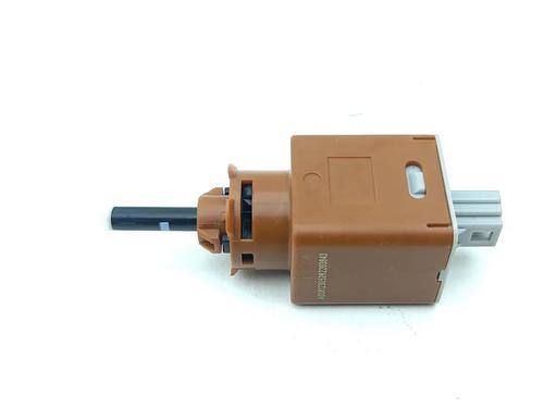 Electronic sensor RENAULT AUSTRAL E-TECH 200 Hybrid (HGM2) | BP32676467M84 - Image 7