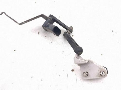 Electronic sensor BMW 3 (G20, G80, G28) M3 Competition | BP38501762M84 - Image 2