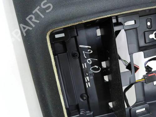 Tecto interior FORD KUGA II (DM2) 2.5 | BP36203385I12 - Image 8