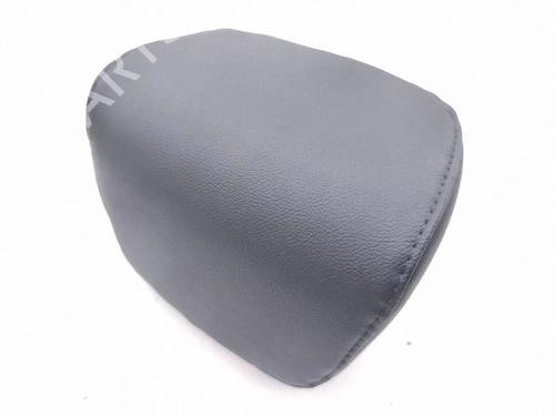 Headrest RENAULT MEGANE IV Hatchback (B9A/M/N_) 1.2 TCe 130 (B9MR) | BP38194975I31 - Image 3