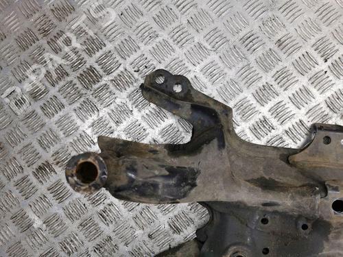 Subframe LEXUS NX (_Z1_) 300h AWD (AYZ15_, AYZ15R) | BP40167253M9 - Image 11