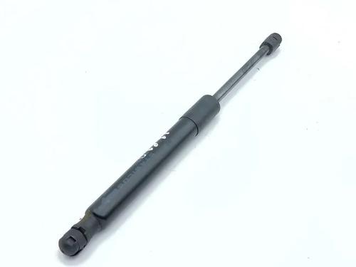 Tailgate lift support TESLA MODEL 3 (5YJ3) EV | BP33261296C138 - Image 3