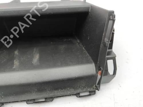 Suporte copos/Objectos SUZUKI VITARA (LY) 1.6 (APK416, YD21S) | BP28860361I37 - Image 9