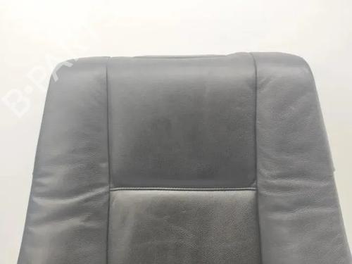 Right front seat BMW X5 (E53) 3.0 i | BP28858069C16 - Image 4