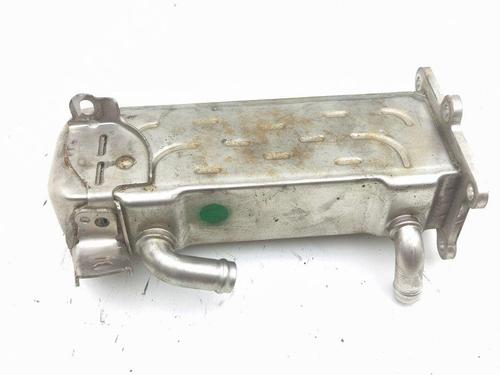 Egr MERCEDES-BENZ M-CLASS (W166) ML 250 CDI / BlueTEC 4-matic (166.004, 166.003) | BP28907173M69 