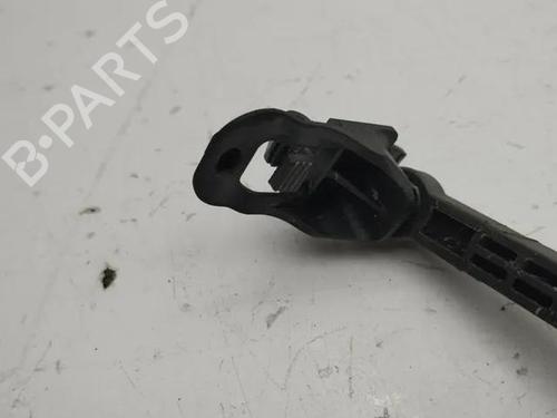 Electronic sensor AUDI A1 Sportback (8XA, 8XF) 1.0 TFSI | BP28863115M84 