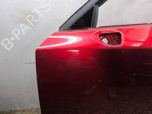 Dør venstre fortil MAZDA CX-5 (KF) 2.2 D | BP38623627C2 - Image 4