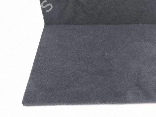 Luggage compartment floor JAGUAR I-PACE (X590) EV400 AWD | BP37176710I33 - Image 2
