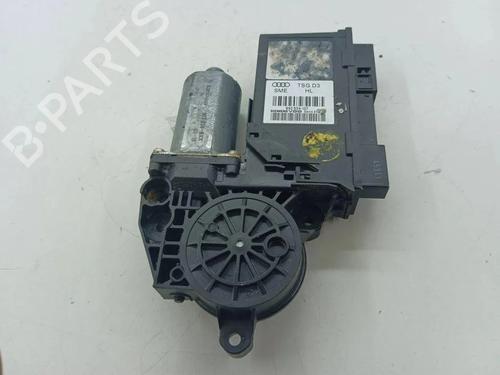 Left rear window motor AUDI A8 D3 (4E2, 4E8) S8 quattro | BP28904896E23 - Image 4