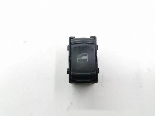 Used Right front window switch Right front window switch VW PASSAT B5 Variant (3B5) 1.9 TDI (110 hp) 40194473 40194473