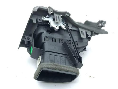 Air vent JEEP CHEROKEE (KL) 2.0 CRD | BP36083449I21 - Image 6