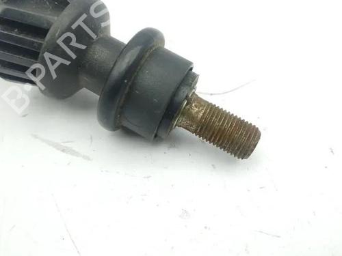 Steering wheel controls TOYOTA RAV 4 III (_A3_) 2.2 D 4WD (ALA30_, ALA30R) | BP28844152E15 
