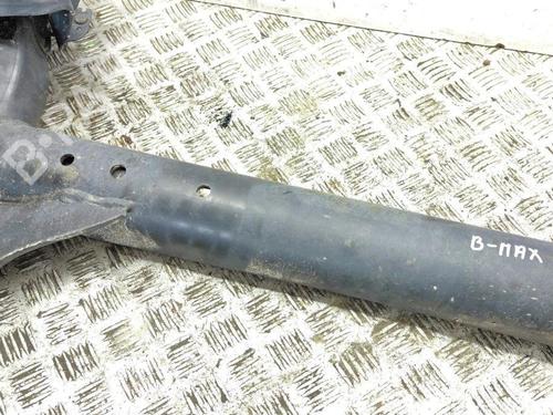Bagaksel FORD FOCUS C-MAX (DM2) 1.6 | BP28902463M2 