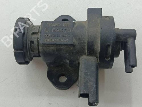 Elektronische sonde PEUGEOT 406 Coupe (8C) 2.2 HDI (133 hp) 28888165