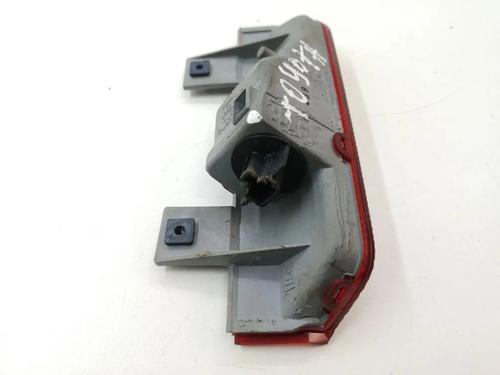 Third brake light TOYOTA RAV 4 II (_A2_) 2.0 4WD (ACA21, ACA20) | BP33224314L11 - Image 4