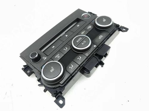Used Electronic module Electronic module 36350463 36350463