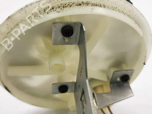 Elektronisk sensor JAGUAR X-TYPE I (X400) 2.5 V6 All-wheel Drive | BP28876571M84