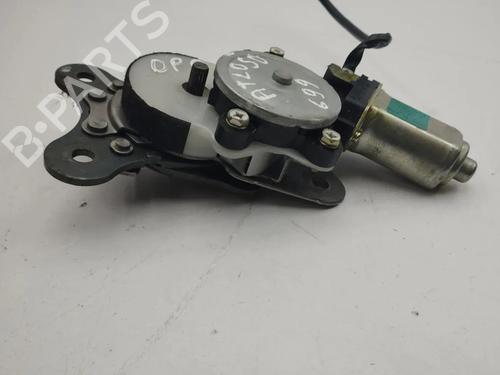 Electronic module INFINITI FX 35 All-wheel Drive | BP33227449M83 - Image 2
