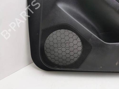 Front right panel MAZDA CX-5 (KE, GH) 2.2 D AWD (KE2AW) | BP36176820C59 - Image 7