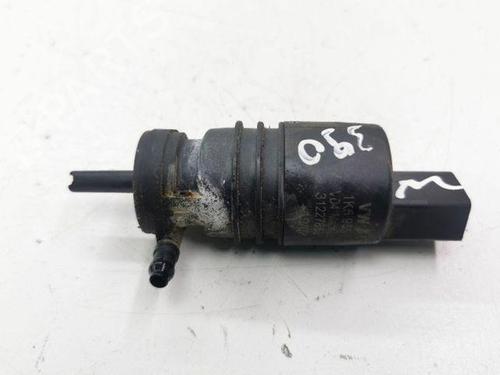Sprinklervæskepumpe SEAT TOLEDO II (1M2) 1.9 TDI (110 hp) 28846762