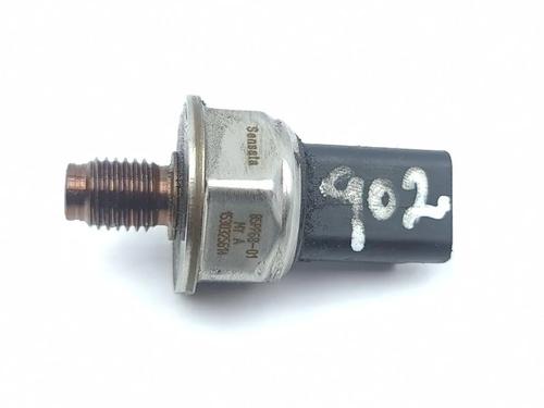 Electronic sensor INFINITI Q30 1.5 D | BP33664664M84  - Image 7
