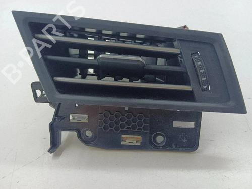 Used Air vent Air vent 38282709 38282709