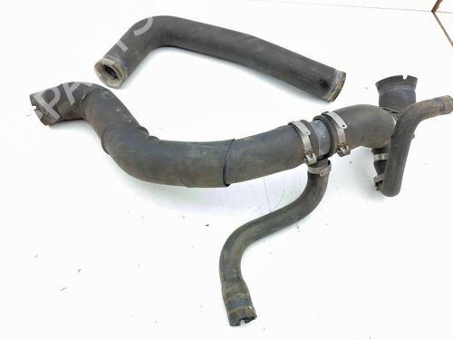 Pipe MASERATI QUATTROPORTE V 4.2 | BP29813154M125