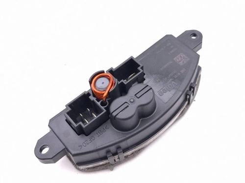 Heater resistor BMW 2 Active Tourer (U06) 220i Mild Hybrid | BP37510794M108 - Image 3
