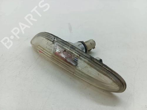 Left side indicator BMW 5 Touring (E61) 525 d | BP33923250I20 - Image 3