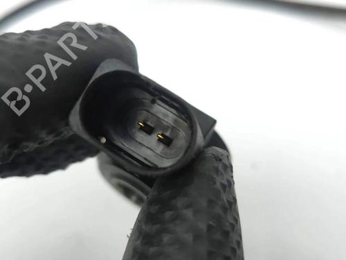 Electronic sensor PORSCHE CAYENNE (92A) 3.6 | BP28879568M84 - Image 8